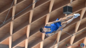 aere trampoline cup tra tum dmt ph by tomasi simone ferraro   fgi 